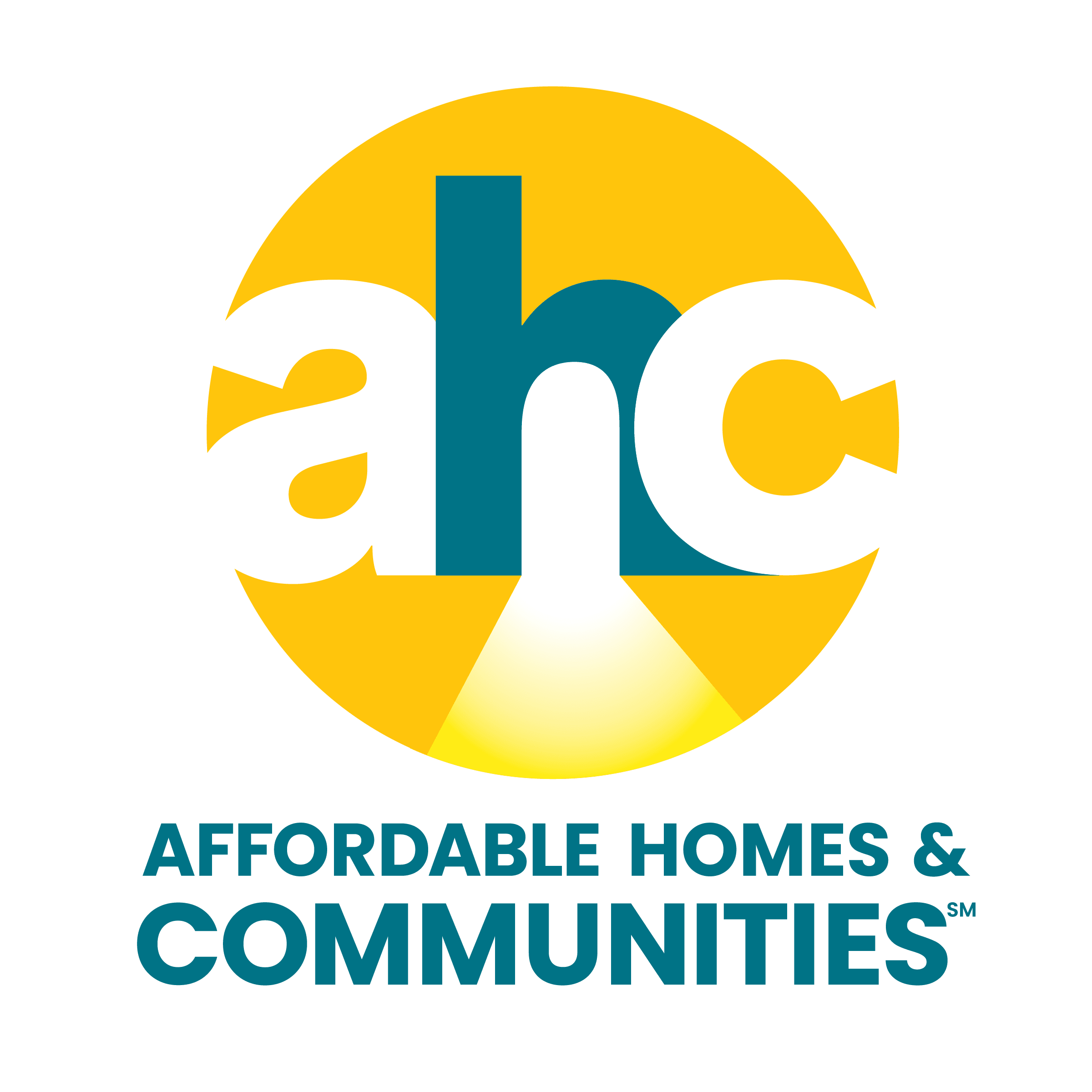 AHC Logo